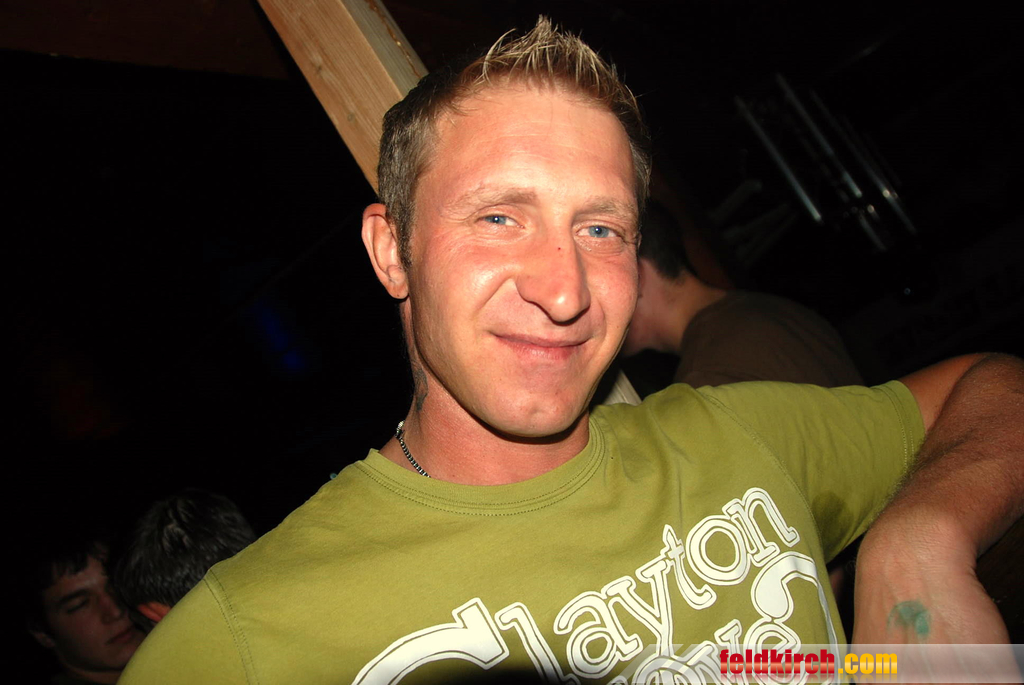 DSC_0414_JPG-1285399466.jpg