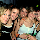 DSC_0418_JPG-1285399489.jpg