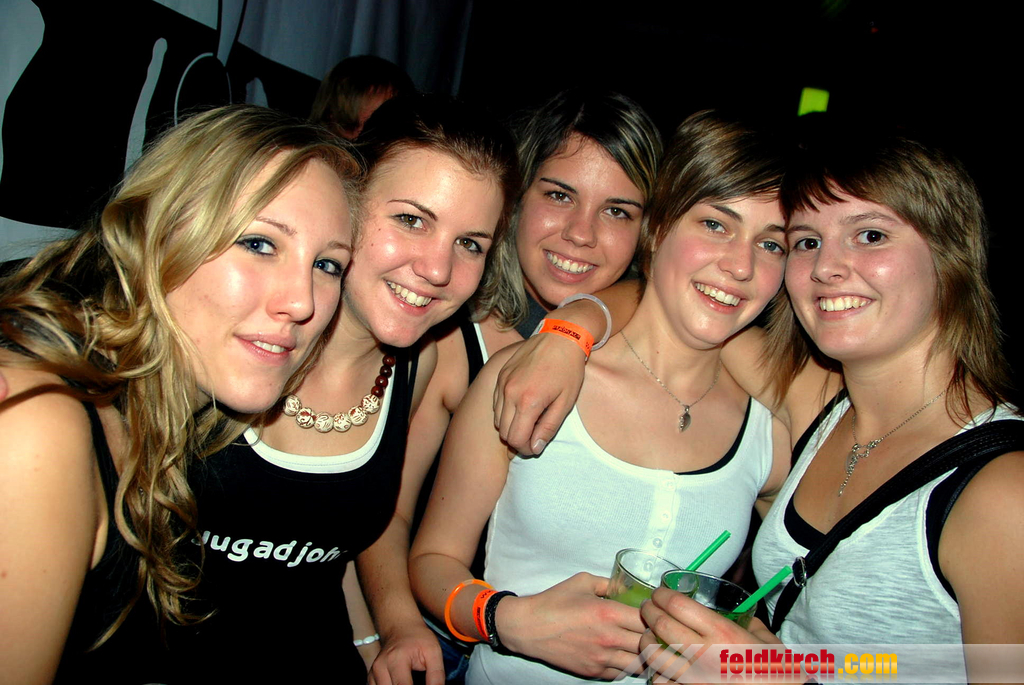 DSC_0418_JPG-1285399489.jpg