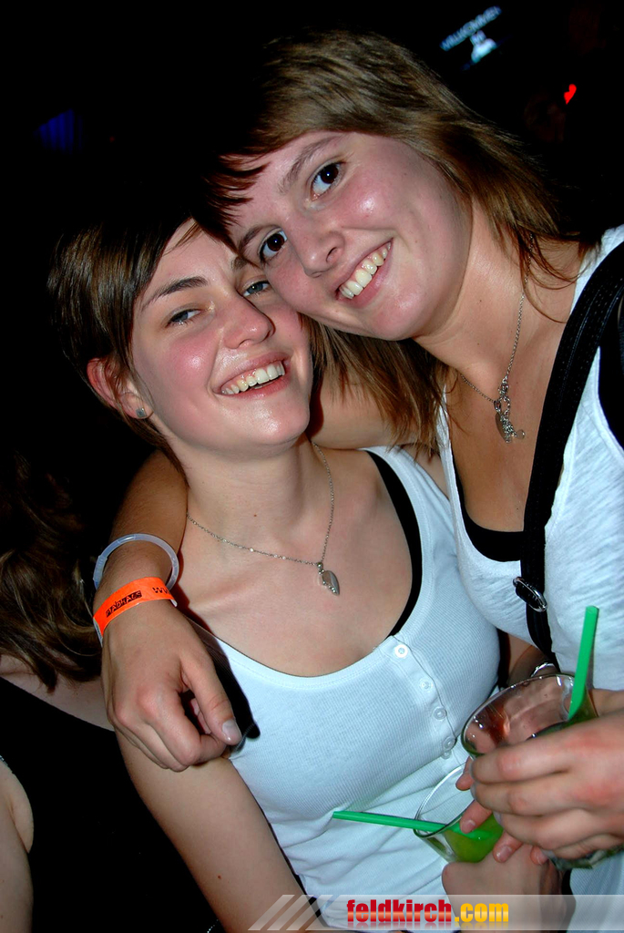 DSC_0419_JPG-1285399496.jpg