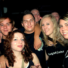 DSC_0423_JPG-1285399516.jpg