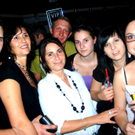 DSC_0430_JPG-1285399555.jpg
