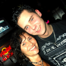 DSC_0431_JPG-1285399563.jpg