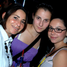 DSC_0432_JPG-1285399569.jpg