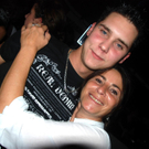 DSC_0433_JPG-1285399575.jpg