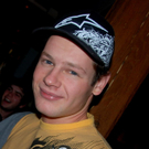 DSC_0479_JPG-1285400743.jpg