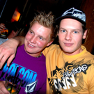DSC_0480_JPG-1285400750.jpg