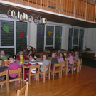 Kindergarten Gartenstra__e Laternenfest 2009 _16_.JPG