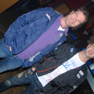 DSC_0500_JPG-1285400853.jpg