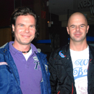 DSC_0501_JPG-1285400860.jpg