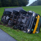 normal_2509201lkwfdaktivnews_17.jpg