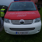 normal_2509201lkwfdaktivnews_19.jpg