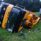normal_2509201lkwfdaktivnews_31.jpg