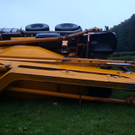 normal_2509201lkwfdaktivnews_33.jpg