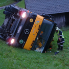 normal_2509201lkwfdaktivnews_38.jpg