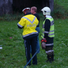 normal_2509201lkwfdaktivnews_40.jpg