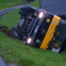 normal_2509201lkwfdaktivnews_45.jpg