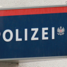 Bilder vom Wettlokal