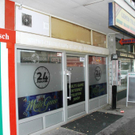 normal_25092010ueberfallihsmwaktivnews_02.jpg