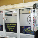 normal_25092010ueberfallihsmwaktivnews_04.jpg