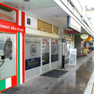 normal_25092010ueberfallihsmwaktivnews_08.jpg
