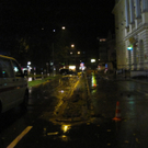 100___01-IMG_0117.JPG