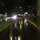 100___01-IMG_0118.JPG