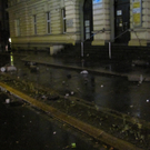100___01-IMG_0119.JPG