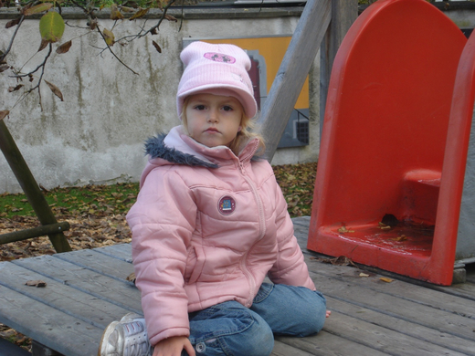 Kindrgarten Gartenstra__e AUSFLUG Martinsturm 2009 _9_.JPG