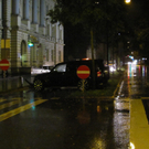100___01-IMG_0124.JPG