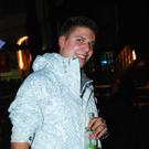 DSC_4965_JPG-1285409034.jpg
