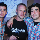 DSC_4968_JPG-1285409074.jpg