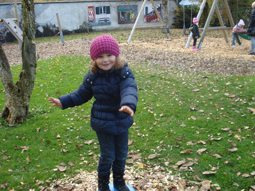 Kindrgarten Gartenstra__e AUSFLUG Martinsturm 2009 _11_.JPG