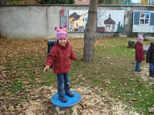 Kindrgarten Gartenstra__e AUSFLUG Martinsturm 2009 _12_.JPG