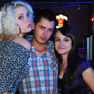 DSC_5008_JPG-1285409474.jpg