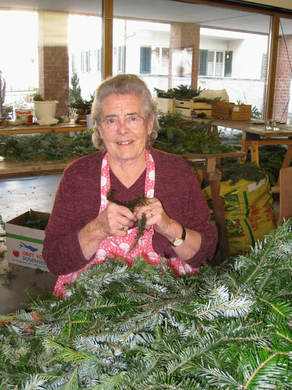 Pfarre Adventkranzbinden 2008 _4_.jpg