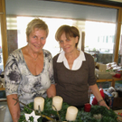 Pfarre Adventkranzbinden 2008 _7_.jpg