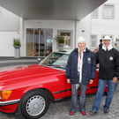 Mercedes Oldies im Seehotel 2010 _1__jpg-1285410534