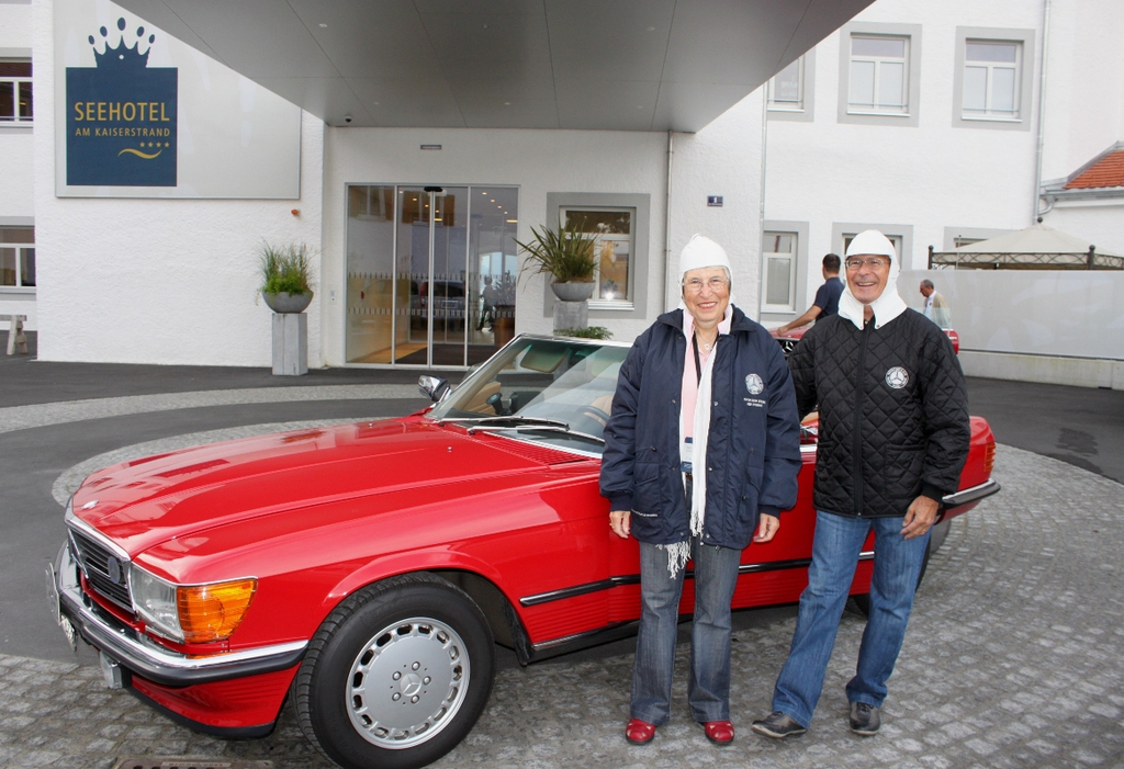 Mercedes Oldies im Seehotel 2010 _1__jpg-1285410534