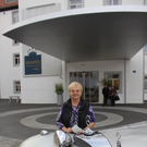 Mercedes Oldies im Seehotel 2010 _28__jpg-1285410869