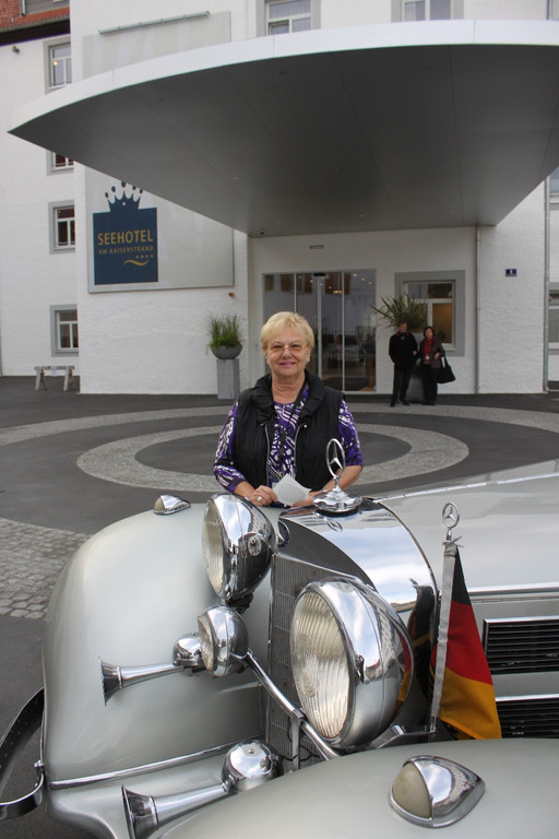 Mercedes Oldies im Seehotel 2010 _28__jpg-1285410869