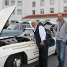 Mercedes Oldies im Seehotel 2010 _51__jpg-1285411152