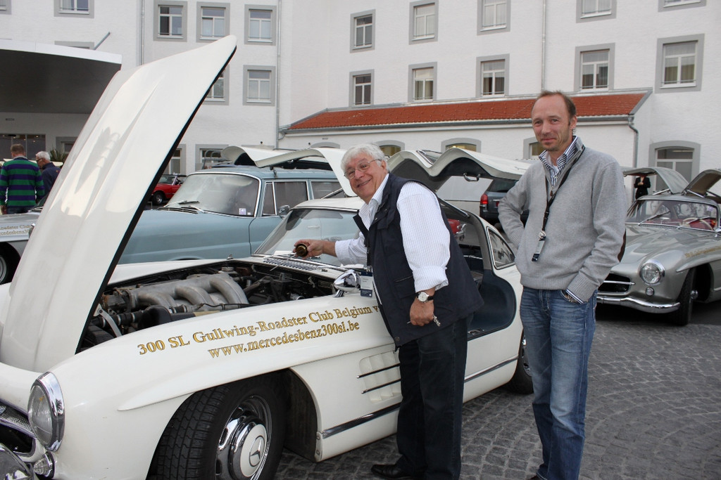 Mercedes Oldies im Seehotel 2010 _51__jpg-1285411152