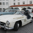 Mercedes Oldies im Seehotel 2010 _8__jpg-1285410624