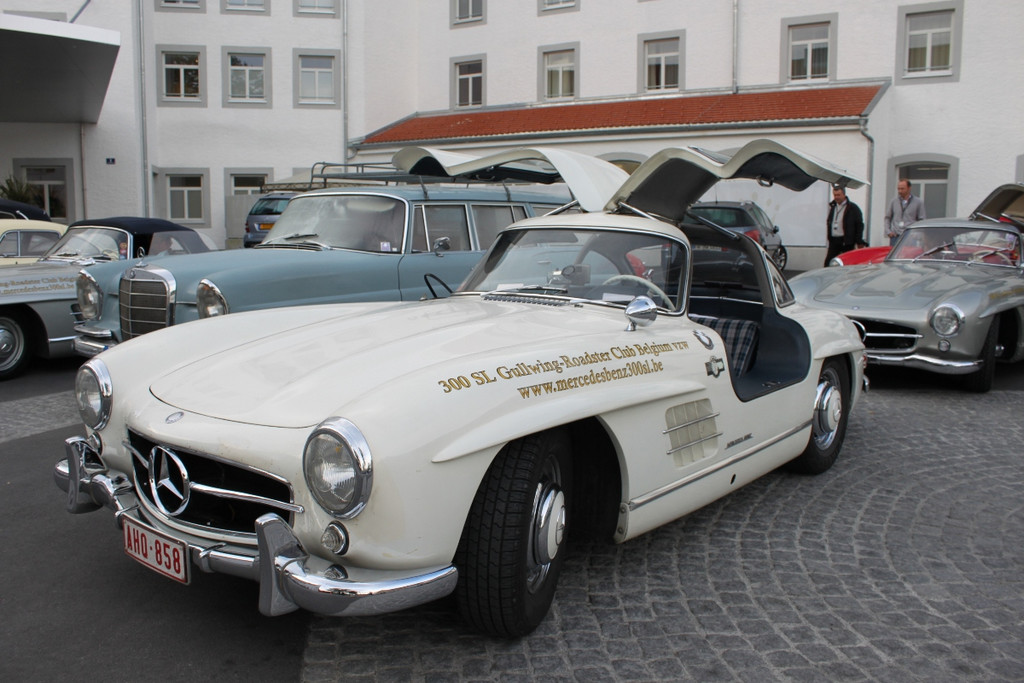 Mercedes Oldies im Seehotel 2010 _8__jpg-1285410624