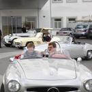 Mercedes Oldies im Seehotel 2010 _23__jpg-1285410814