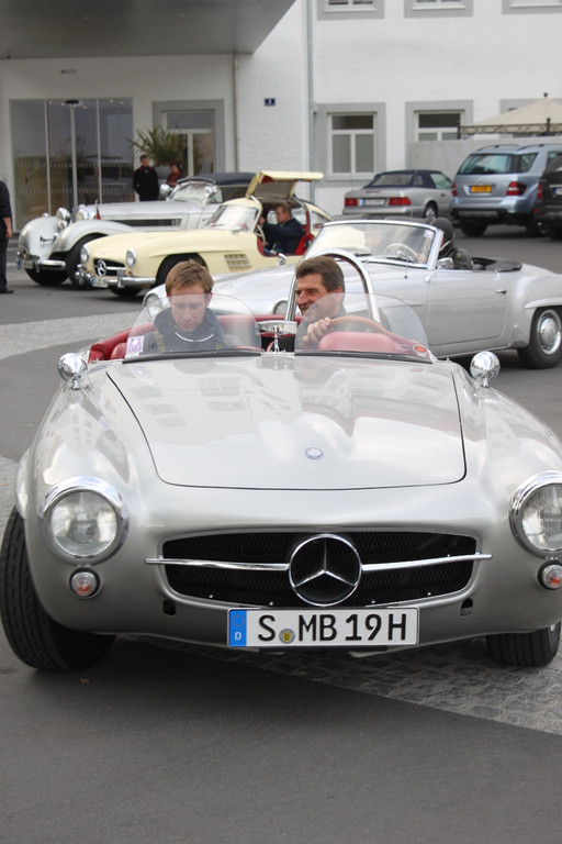 Mercedes Oldies im Seehotel 2010 _23__jpg-1285410814