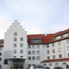 Mercedes Oldies im Seehotel 2010 _41__jpg-1285411025