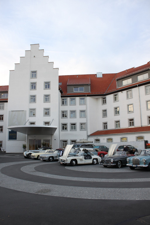 Mercedes Oldies im Seehotel 2010 _41__jpg-1285411025