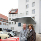 Mercedes Oldies im Seehotel 2010 _9__jpg-1285410634